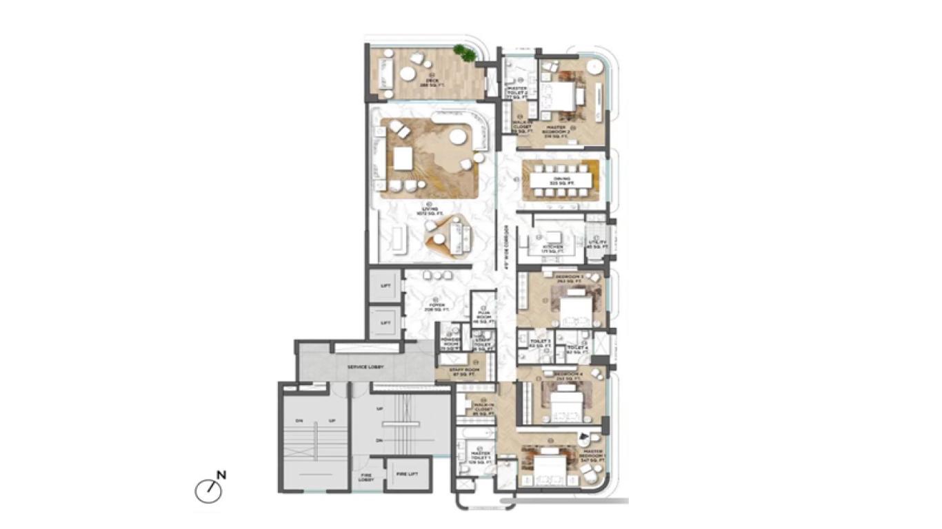 Lodha Cullinan Versova-lodha-cullinan-versova-plan2.jpg